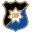 domsjoif.se
