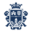 donafilipahotel.com