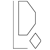 donlomercantile.com