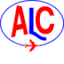 doortoplane.com