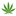 dope-smoker.co.uk