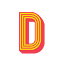 doscaminos.com