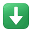 download.dk