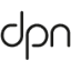 dpn-online.com