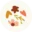 draelispediatra.com