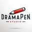 dramapenstudio.com