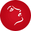 dramnaclinic.com