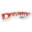 dreamyshoponline.com