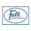drfalk.com
