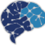 drfaroukhassan.com