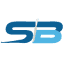 drsergiobanderas.com