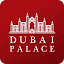 dubaivn.com