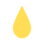 duchessoil.co.uk