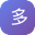 duoyun.io
