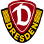 dynamo-fanshop.de