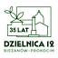dzielnica12.krakow.pl
