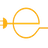 e-nail.com