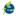 e-sgoil.com