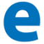 eaccess.com