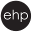 easihairpro.com