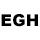 eastgrovehome.com