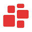 eastmidlandshr.com