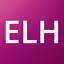 easylinehost.net