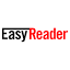 easyreadernews.com