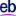 eb-benefits.com
