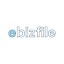 ebizfile.com