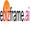 ebizframe.com