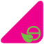 ecms-ltd.co.uk