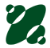 ecogreenoleo.com