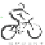 ecosprint.net