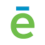 ecotechquebec.com