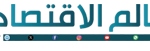 ecoworld-sy.com