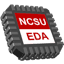 eda.ncsu.edu
