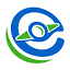 edemrf.com