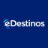 edestinos.com.br