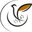 edinbanelodge.com