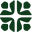 edubiotech.ru
