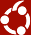 edubuntu.org