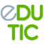edutic.org