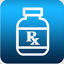 effectivemedicine.org
