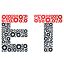efficienttech.us