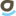 ejgo.org