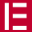 ekate.es