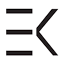 ekconcept.pl