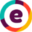 ekiddies.nl