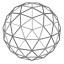 ekodome.com